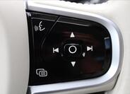 Volvo V90 18