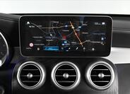 Mercedes-Benz GLC 20