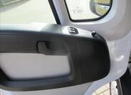 Fiat Ducato 12