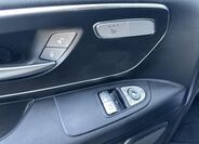 Mercedes-Benz Vito 11