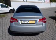 Citroën C5 5