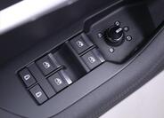 Audi A6 Allroad 18
