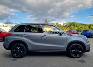 Suzuki Vitara 6