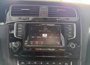 Volkswagen Golf 15
