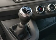 Renault Master 12