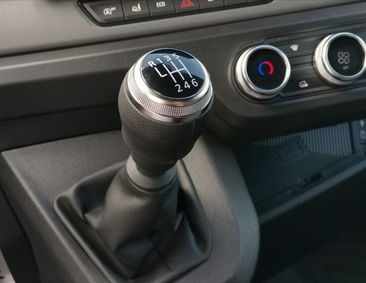 Renault Master 12
