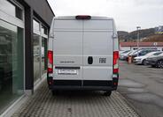 Fiat Ducato 4