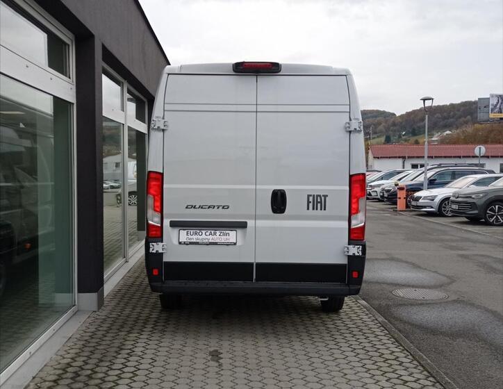 Fiat Ducato 4