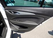 Opel Insignia 53
