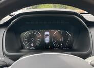 Volvo XC90 9