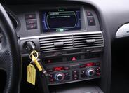 Audi A6 21