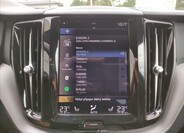 Volvo XC60 11