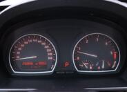 BMW X3 18