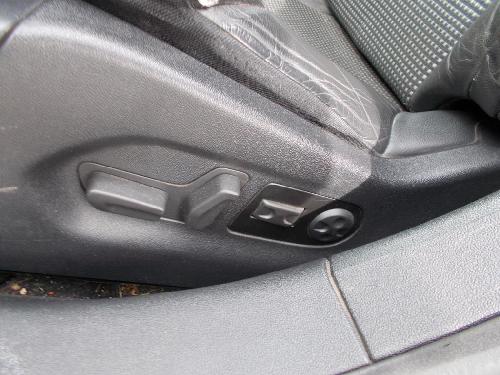 Citroën C5