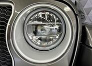 Jeep Wrangler 8