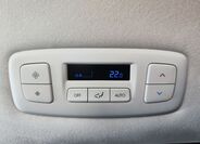 Hyundai Staria 18