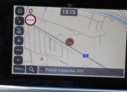 KIA Sportage 15
