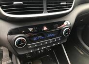 Hyundai Tucson 18