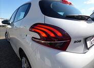Peugeot 208 50