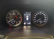 Hyundai Tucson 14