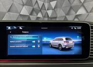 Mercedes-Benz GLS 26