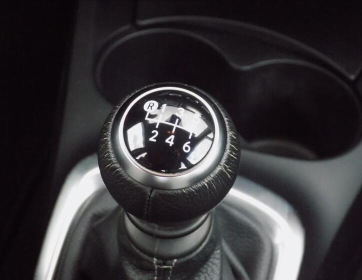 Toyota Yaris 17