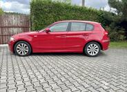 BMW Řada 1 2