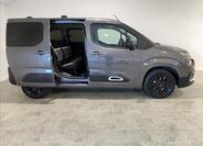 Citroën Berlingo 22