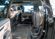 Dodge RAM 42