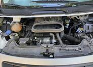 Fiat Scudo 25