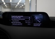 Mazda 3 15