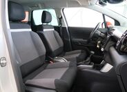 Citroën C3 Aircross 18