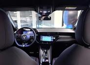 Alfa Romeo Junior 19