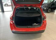 Hyundai i30 10