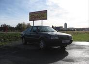 Audi 80 3