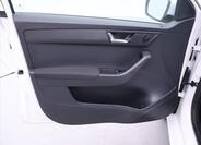 Škoda Fabia 11