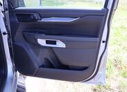 Ford Ranger 13