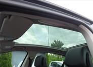 Peugeot 308 33