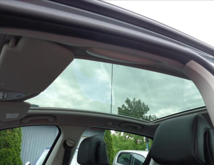 Peugeot 308 33