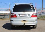 Ford Galaxy 6