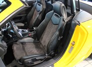 Audi TT 13