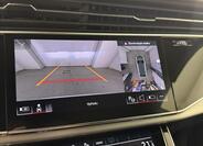 Audi Q8 27
