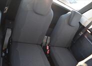 Citroën C4 Picasso 23