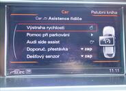 Audi A4 Allroad 28
