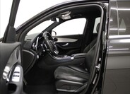Mercedes-Benz GLC 5