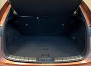 Lexus NX 450h plus 9