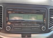 Seat Alhambra 24
