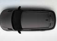Land Rover Range Rover Velar 4