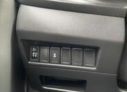 Suzuki Baleno 18