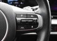 KIA Sportage 16